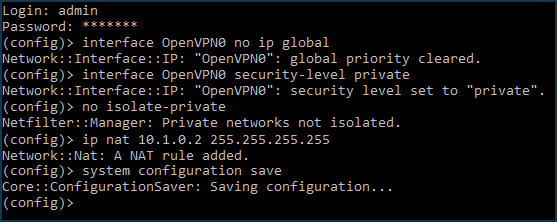 openvpn-cli.png