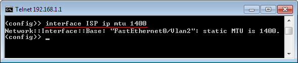 mtu03.png