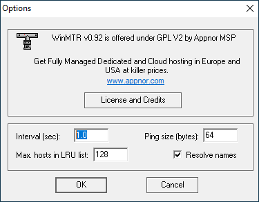 winmtr-01.png