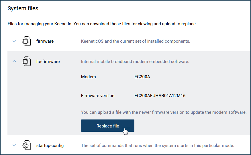 modem_fw_upgrade_en.png