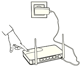 buttonwifi00.png