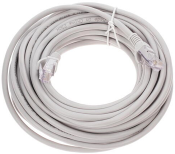 patchcord.png