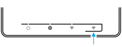 buttonwifi01.png