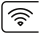 wifibutton.png