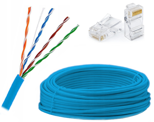 LAN-UTP-KAT-5E.png