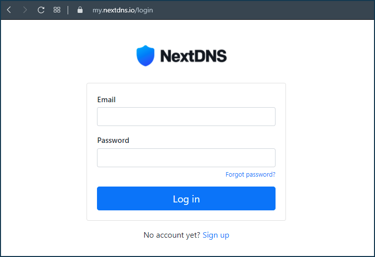 nextdns-00.png