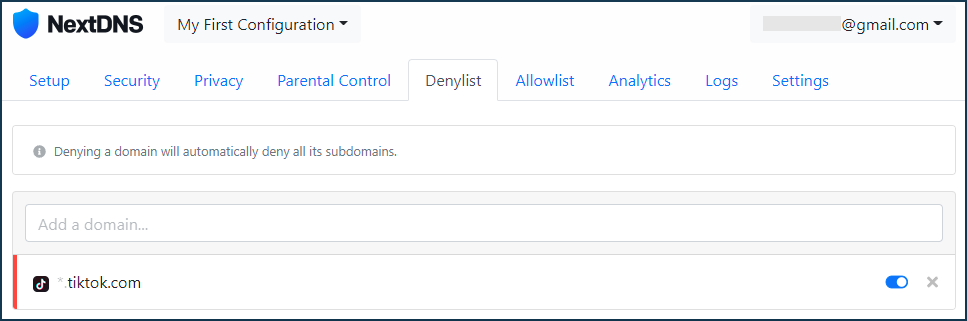 nextdns-09.png
