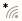 wlan.png