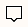 notif.png