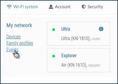 cloud24_en.png