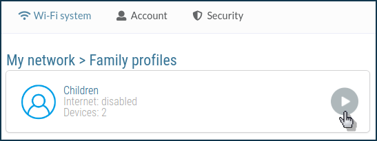 cloud23_en.png