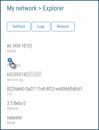 cloud08_en.png