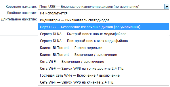 fn02.png