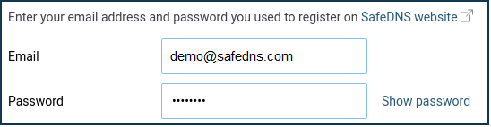 safedns-04-en.png