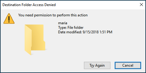 acl-11-en.png