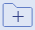 fb01.png