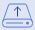 fb03.png