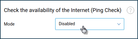 ping_check.png
