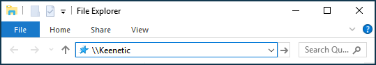 acl-08-en.png