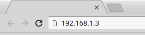 ip3.png