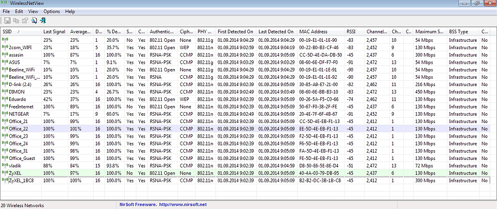 netview.jpg