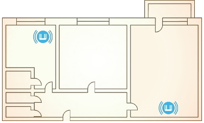 plan-2-komnatnoy-kv-2.jpg