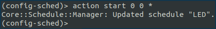 sch_start.png