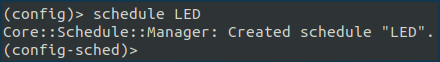 sch_create.png