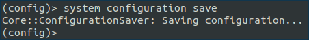 sch_save.png