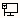 icon01.png