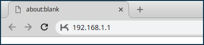 chrome02.png
