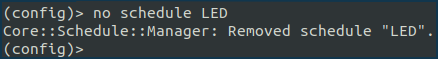 sch_remove.png