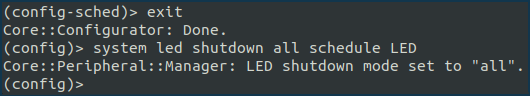 sch_exit.png