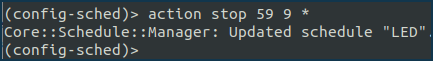 sch_stop.png