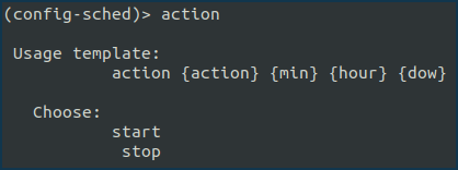 sch_action_template.png