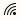 icon02.png