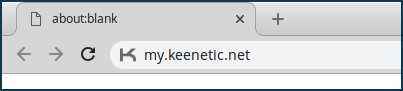chrome01.png