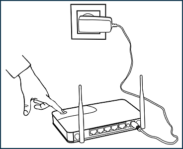 pressbutton.png