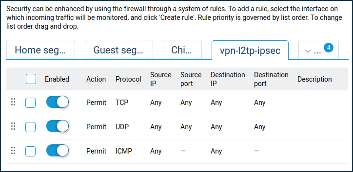 firewall-vpn_en.png