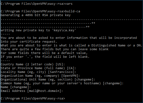 openvpn10.png