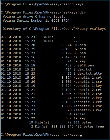 openvpn15.png