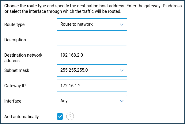 vpn_route_en.png