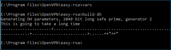openvpn11.png