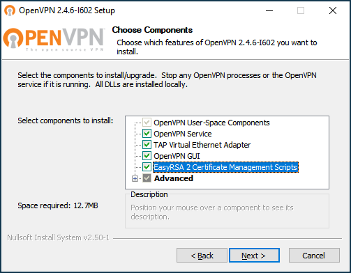 openvpn07.png
