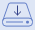 fb02.png