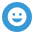 smile-fp.png