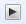 trans10.png