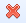 trans12.png