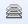 trans27.png