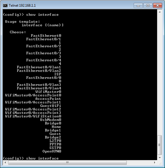 interfaces.png